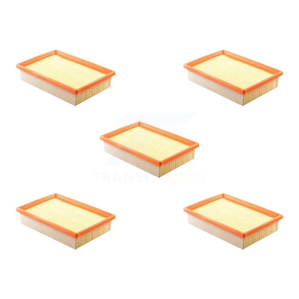 K57-101063_PUR_N/A_Air Filter Kit