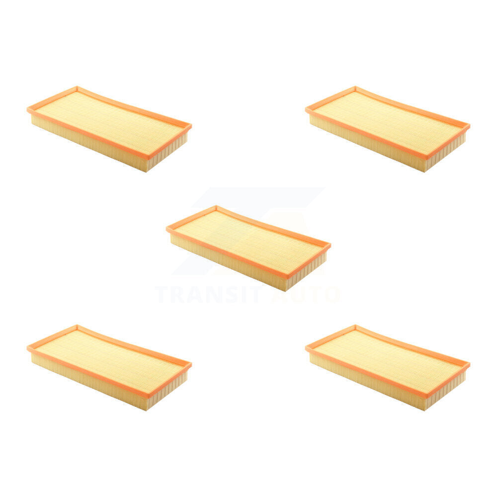 K57-101064_PUR_N/A_Air Filter Kit