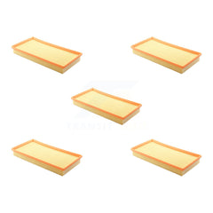 K57-101064_PUR_N/A_Air Filter Kit