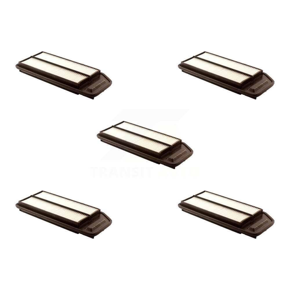 K57-101066_PUR_N/A_Air Filter Kit