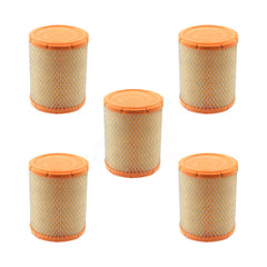 K57-101067_PUR_N/A_Air Filter Kit