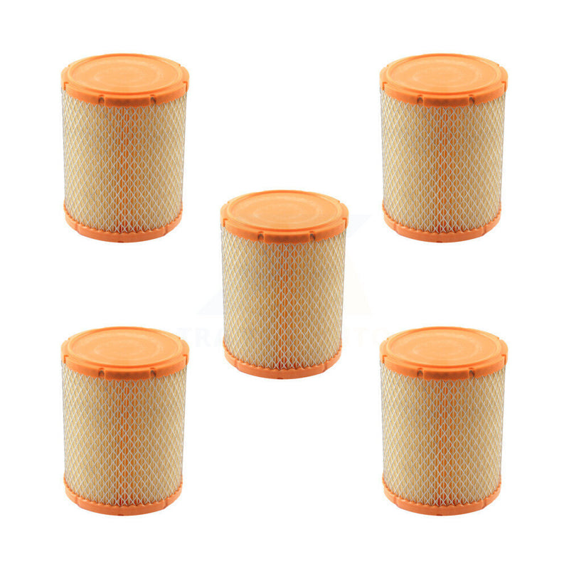 K57-101067_PUR_N/A_Air Filter Kit