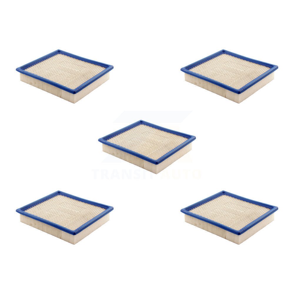 K57-101068_PUR_N/A_Air Filter Kit