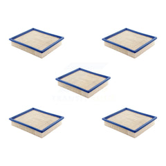 K57-101068_PUR_N/A_Air Filter Kit