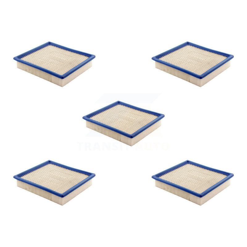 K57-101068_PUR_N/A_Air Filter Kit
