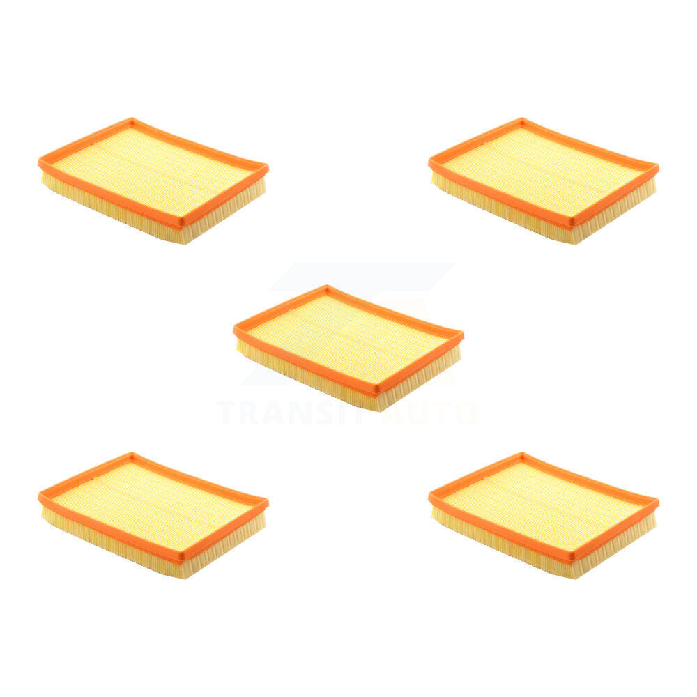 K57-101069_PUR_N/A_Air Filter Kit