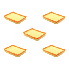 K57-101069_PUR_N/A_Air Filter Kit