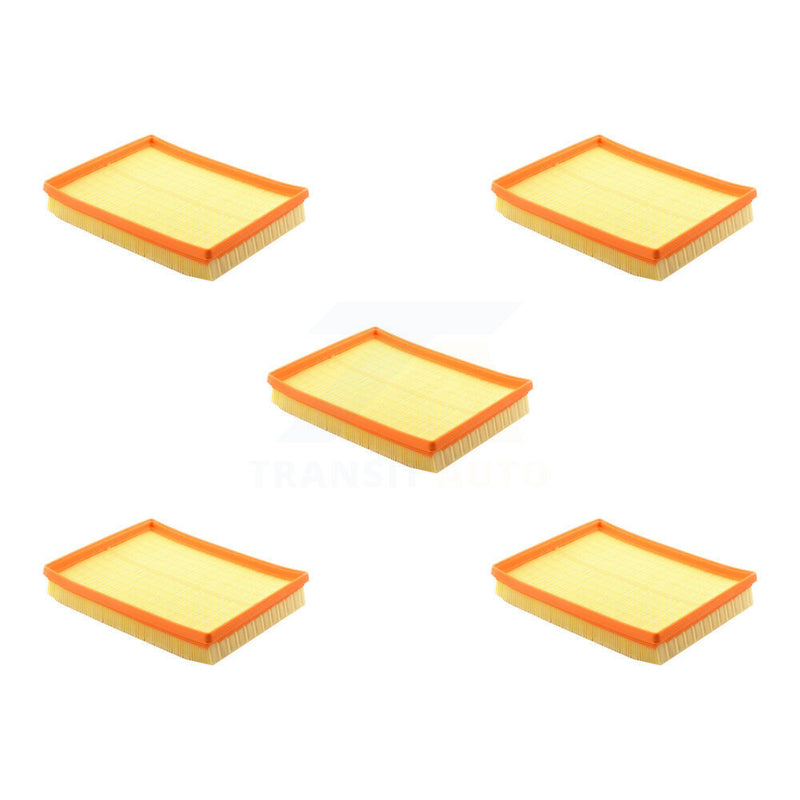 K57-101069_PUR_N/A_Air Filter Kit
