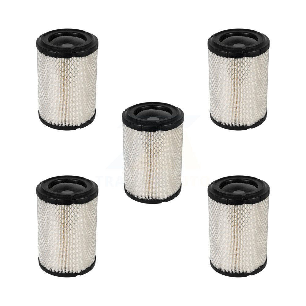 K57-101070_PUR_N/A_Air Filter Kit