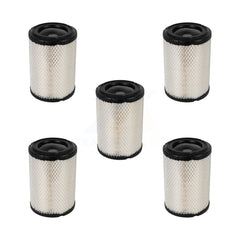 K57-101070_PUR_N/A_Air Filter Kit