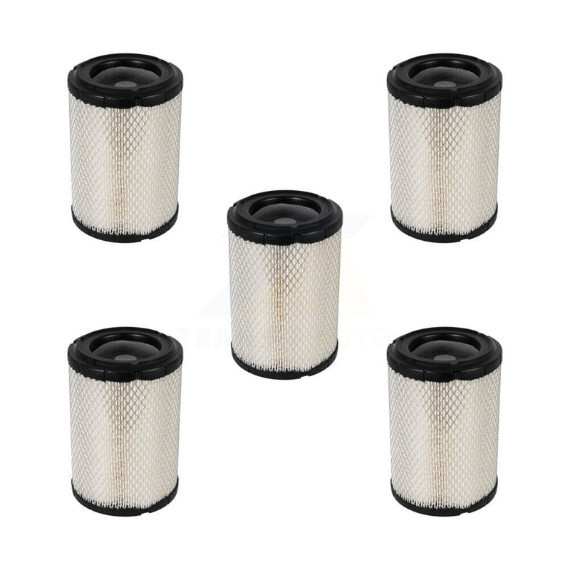 K57-101070_PUR_N/A_Air Filter Kit