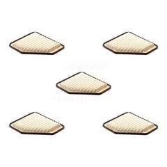K57-101071_PUR_N/A_Air Filter Kit