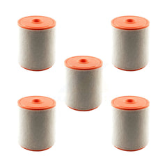 K57-101072_PUR_N/A_Air Filter Kit