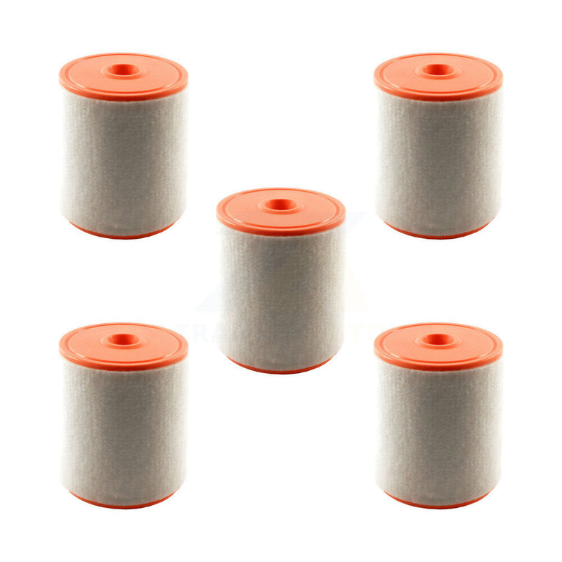 K57-101072_PUR_N/A_Air Filter Kit