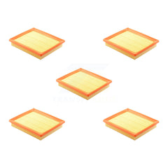 K57-101073_PUR_N/A_Air Filter Kit