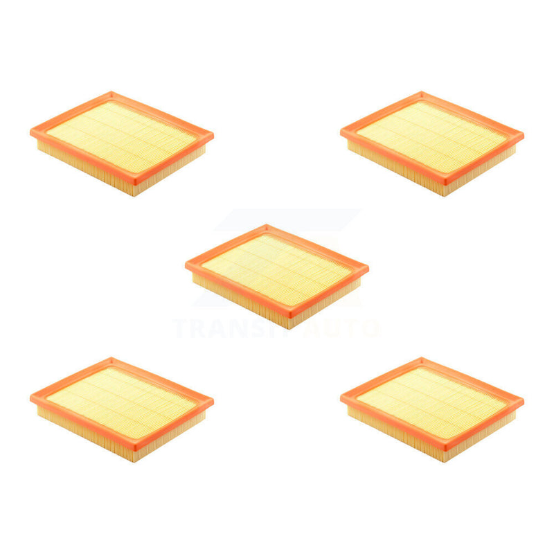 K57-101073_PUR_N/A_Air Filter Kit