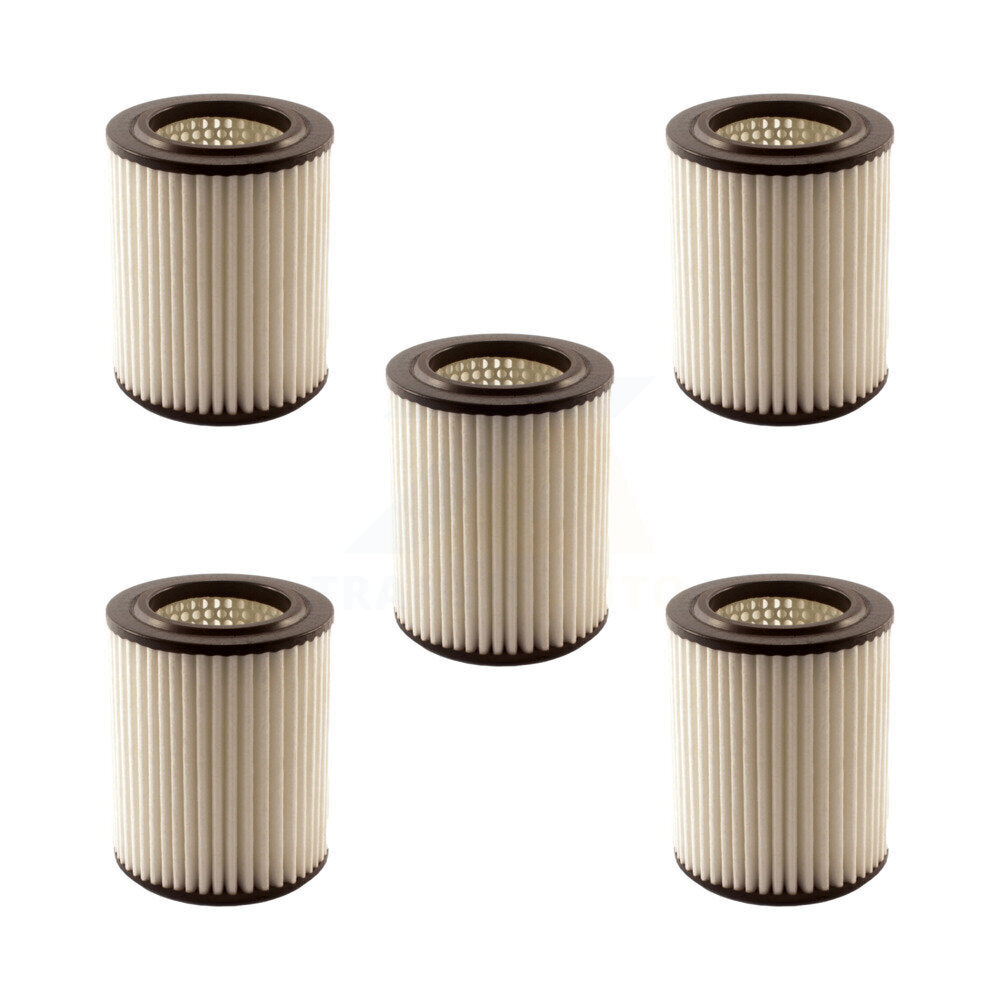 K57-101074_PUR_N/A_Air Filter Kit