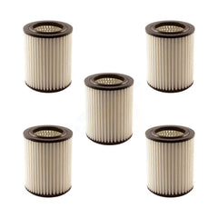 K57-101074_PUR_N/A_Air Filter Kit