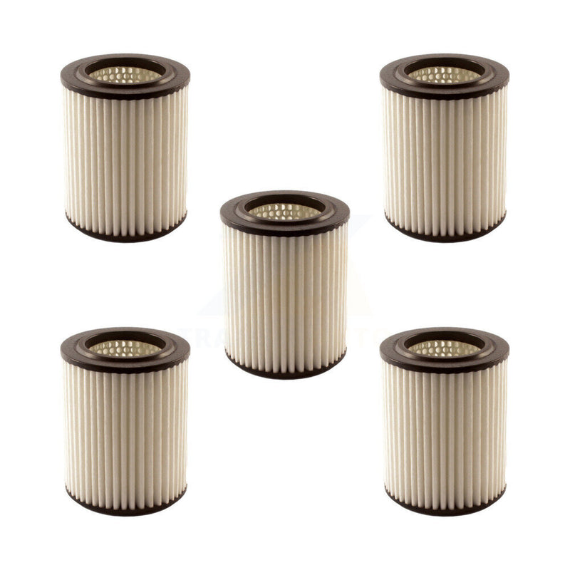 K57-101074_PUR_N/A_Air Filter Kit