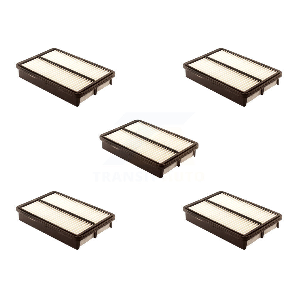 K57-101077_PUR_N/A_Air Filter Kit