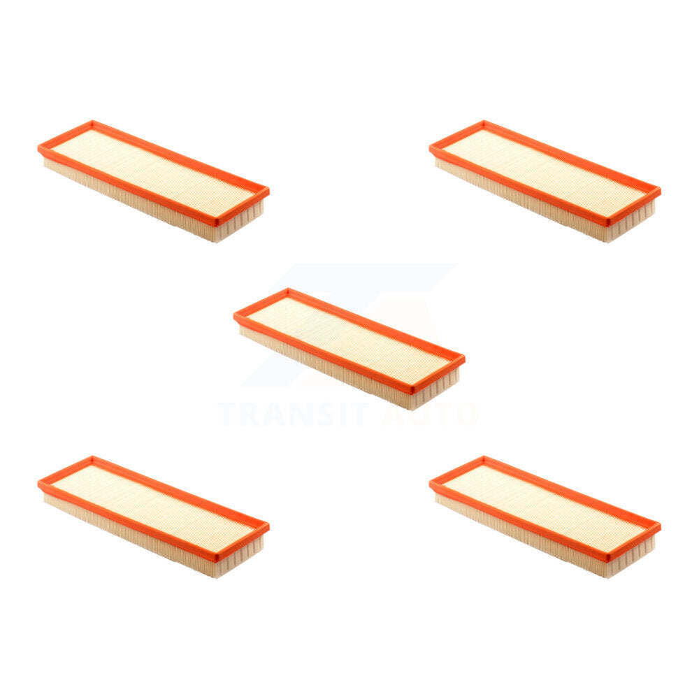 K57-101078_PUR_N/A_Air Filter Kit