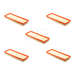 K57-101078_PUR_N/A_Air Filter Kit