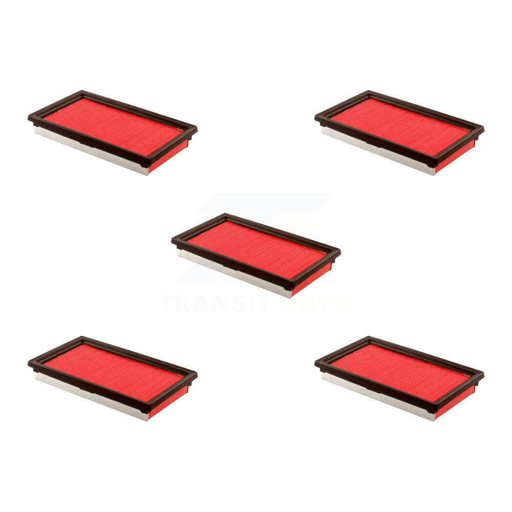K57-101080_PUR_N/A_Air Filter Kit