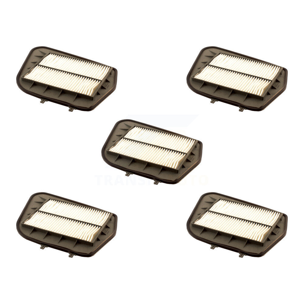 K57-101081_PUR_N/A_Air Filter Kit