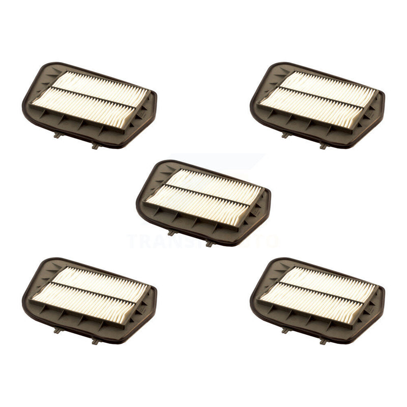 K57-101081_PUR_N/A_Air Filter Kit