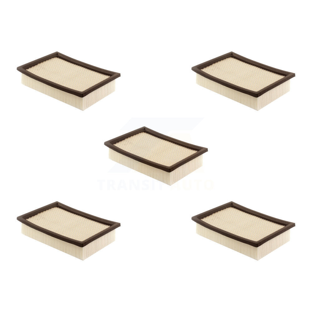 K57-101082_PUR_N/A_Air Filter Kit