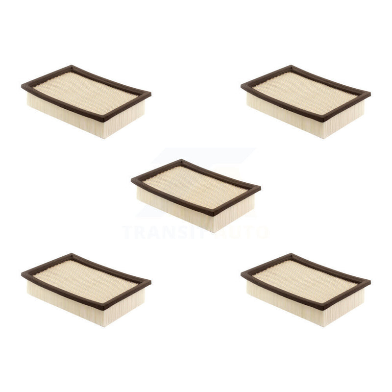 K57-101082_PUR_N/A_Air Filter Kit