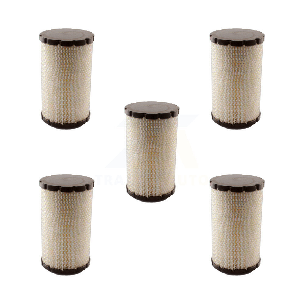 K57-101083_PUR_N/A_Air Filter Kit