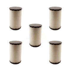 K57-101083_PUR_N/A_Air Filter Kit