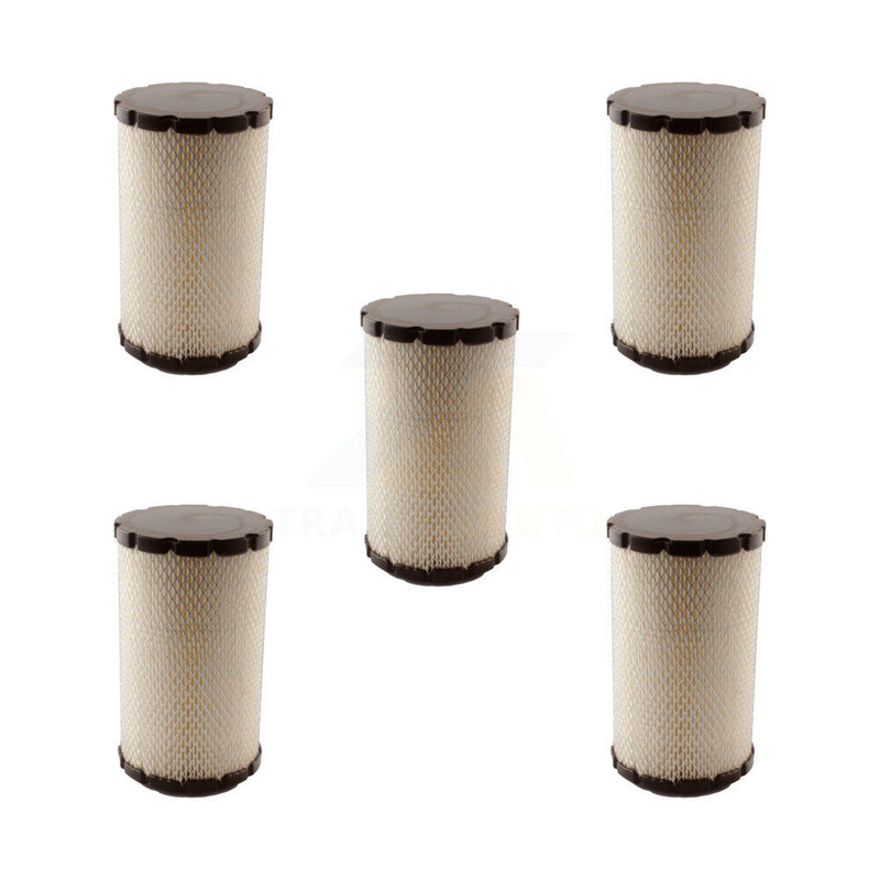 K57-101083_PUR_N/A_Air Filter Kit