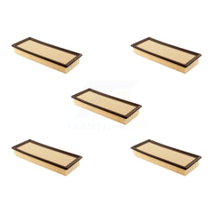 K57-101084_PUR_N/A_Air Filter Kit