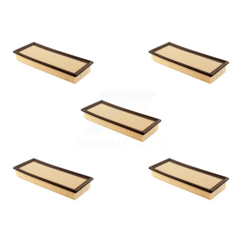 K57-101084_PUR_N/A_Air Filter Kit