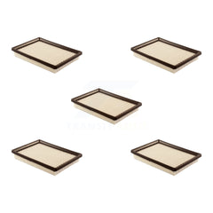 K57-101085_PUR_N/A_Air Filter Kit