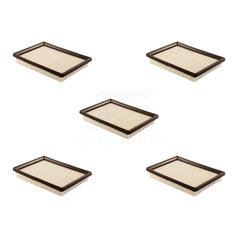 K57-101085_PUR_N/A_Air Filter Kit