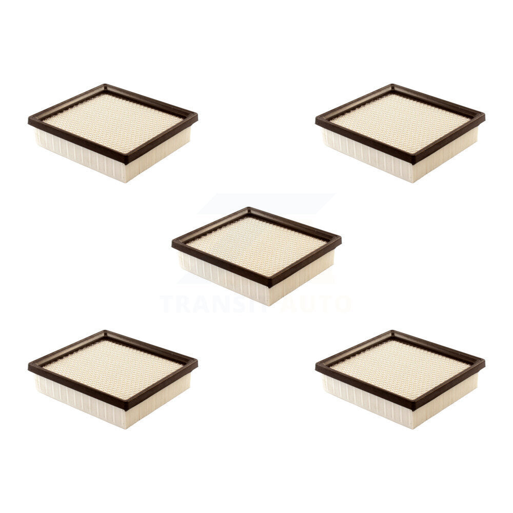 K57-101086_PUR_N/A_Air Filter Kit