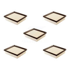 K57-101086_PUR_N/A_Air Filter Kit
