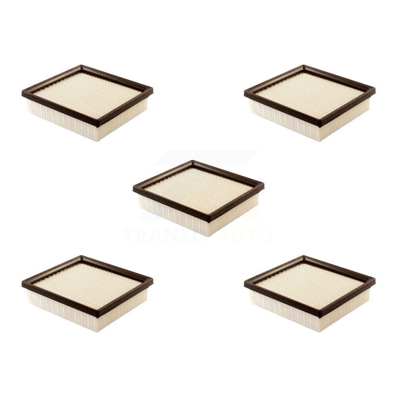 K57-101086_PUR_N/A_Air Filter Kit