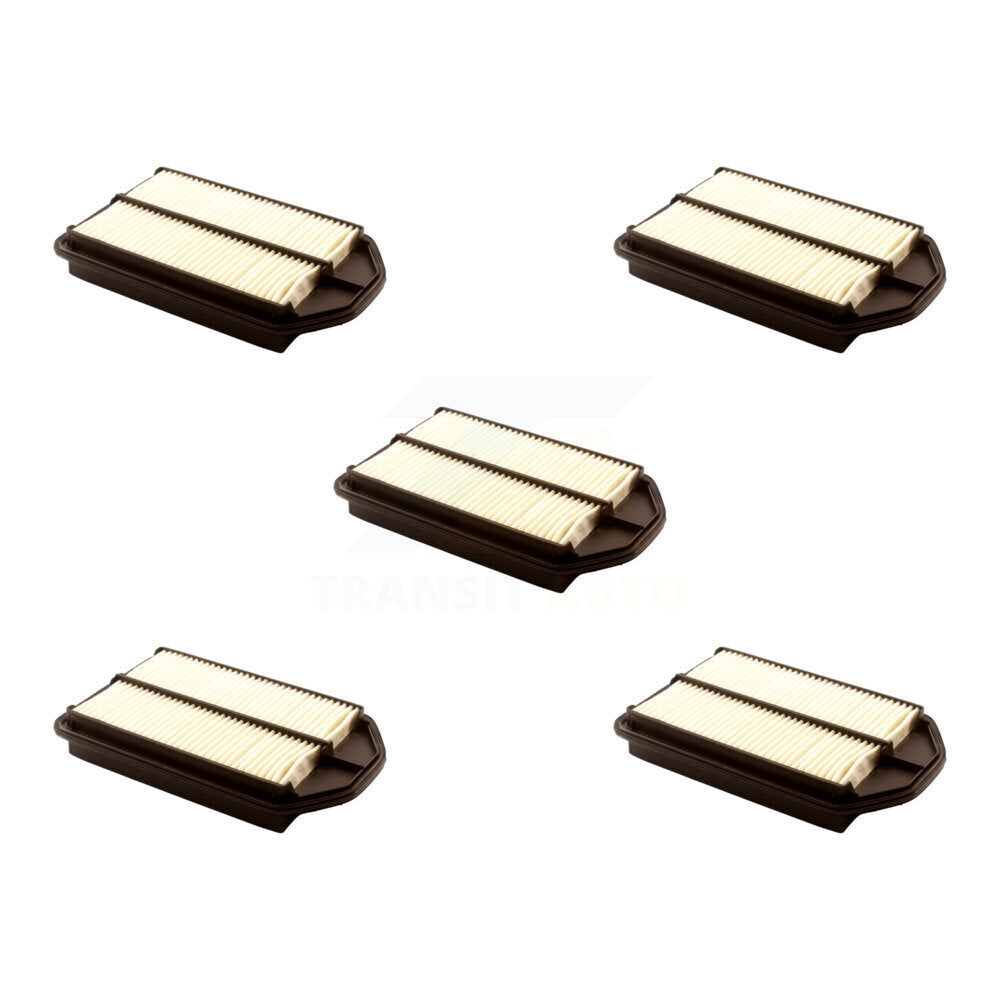 K57-101087_PUR_N/A_Air Filter Kit
