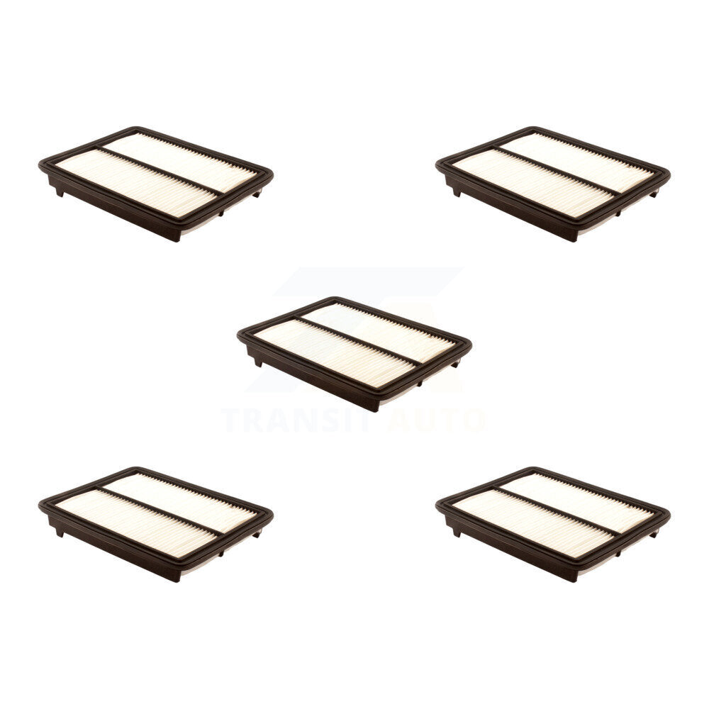 K57-101088_PUR_N/A_Air Filter Kit