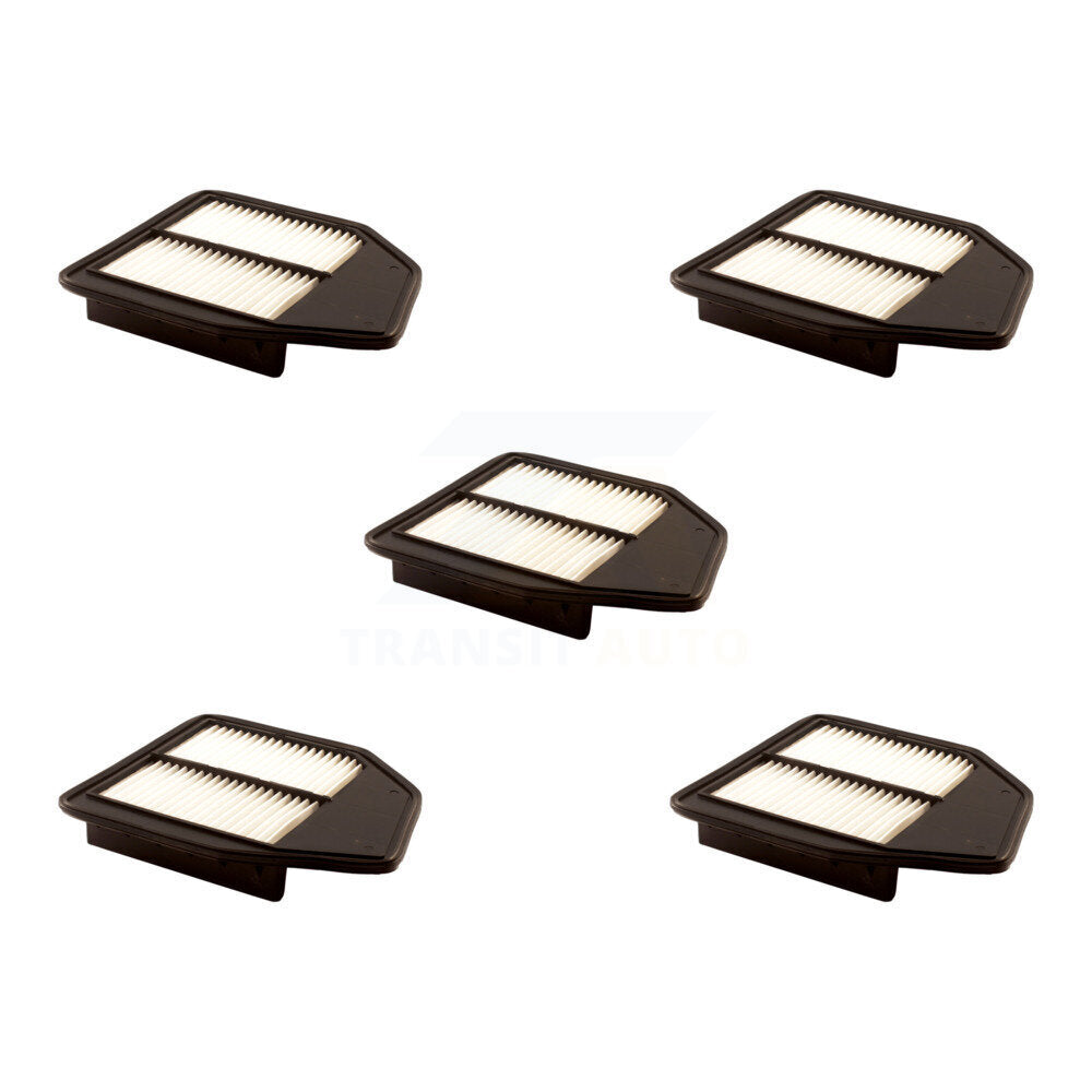 K57-101089_PUR_N/A_Air Filter Kit