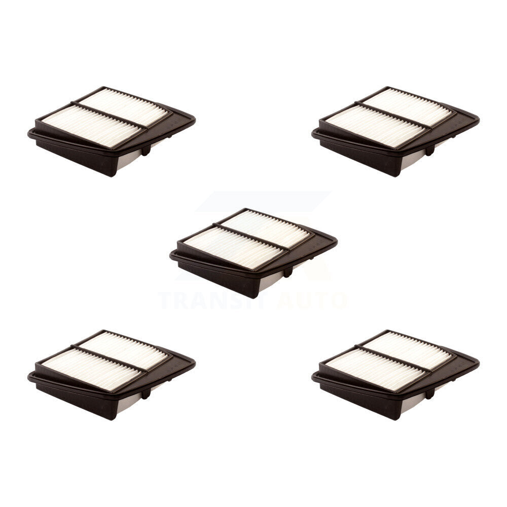 K57-101090_PUR_N/A_Air Filter Kit
