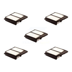K57-101090_PUR_N/A_Air Filter Kit