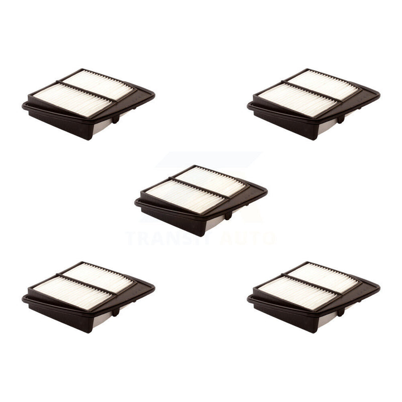 K57-101090_PUR_N/A_Air Filter Kit