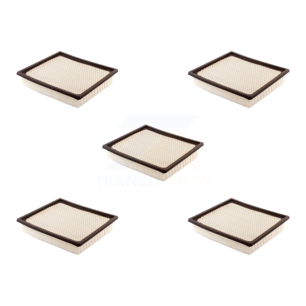 K57-101091_PUR_N/A_Air Filter Kit