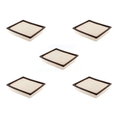 K57-101091_PUR_N/A_Air Filter Kit