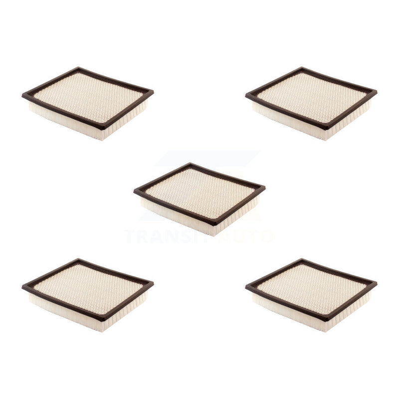 K57-101091_PUR_N/A_Air Filter Kit